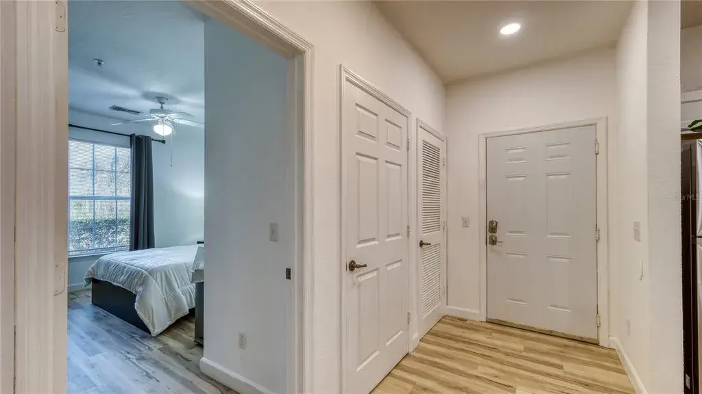 Property for sale at 3174 FELTRIM PL UNIT 103, KISSIMMEE, FL, 34747