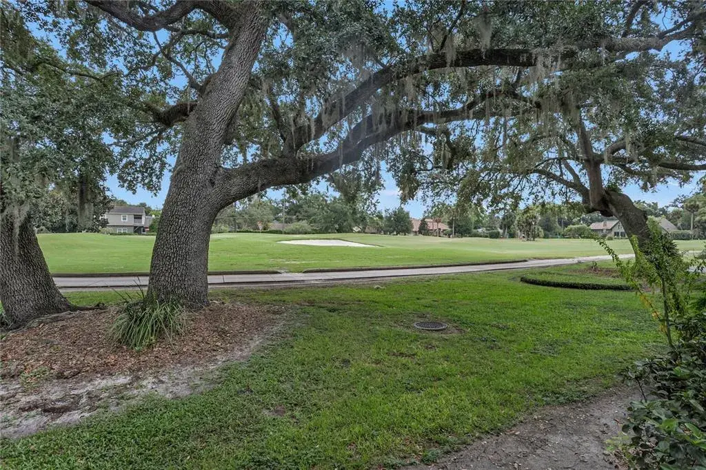 Property for sale at 468 W PAR STREET UNIT 468, ORLANDO, FL, 32804