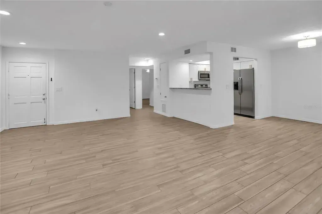 Property for sale at 468 W PAR STREET UNIT 468, ORLANDO, FL, 32804