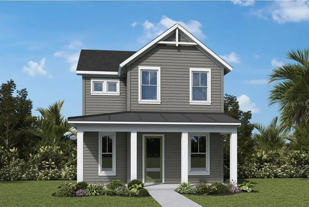 9485 Florey Way, Orlando, FL, 32827