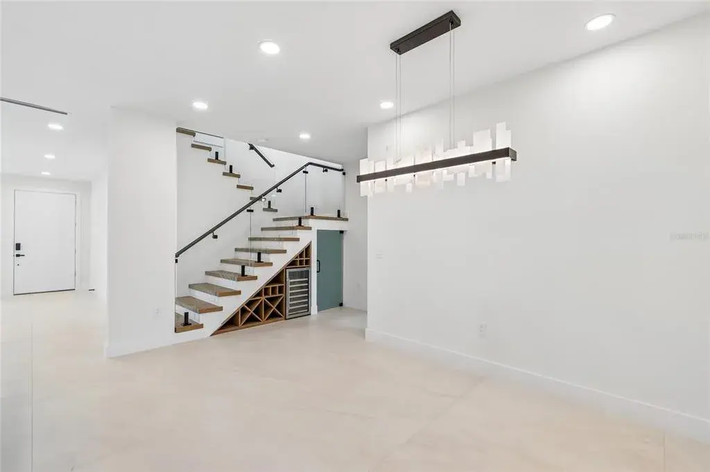 Property for sale at 2307 N ELCOE DRIVE, TAMPA, FL, 33603
