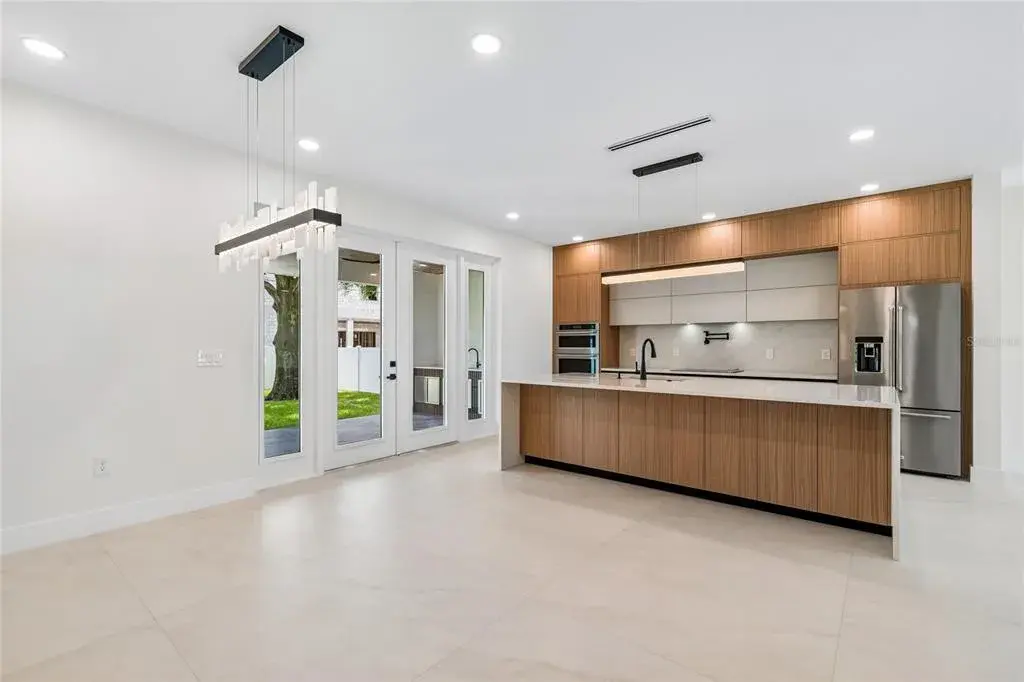 Property for sale at 2307 N ELCOE DRIVE, TAMPA, FL, 33603