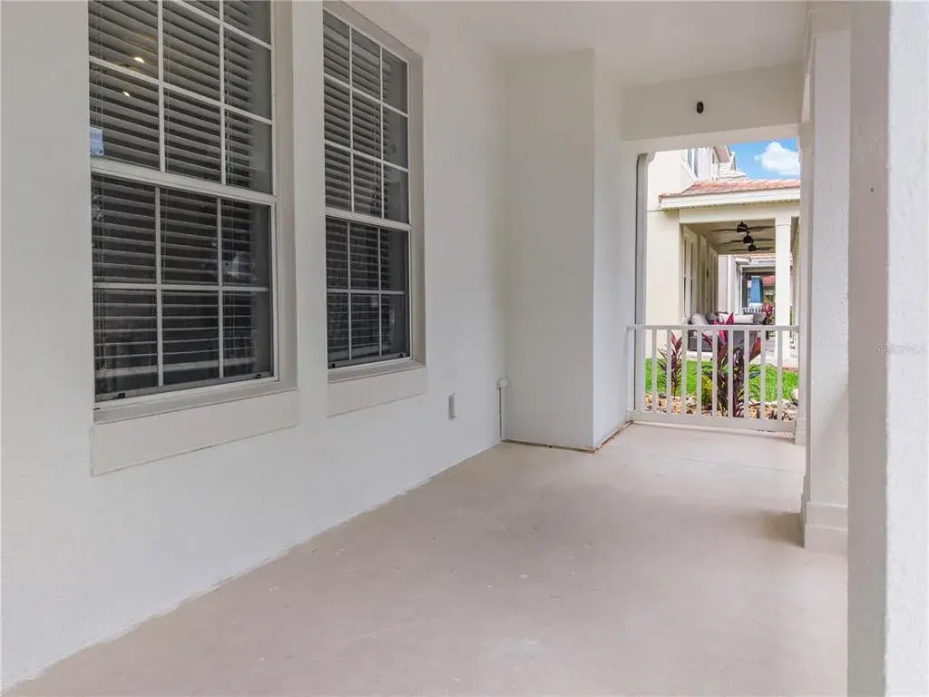Property for sale at 7186 WILD STRAWBERRY RUN, WINTER GARDEN, FL, 34787