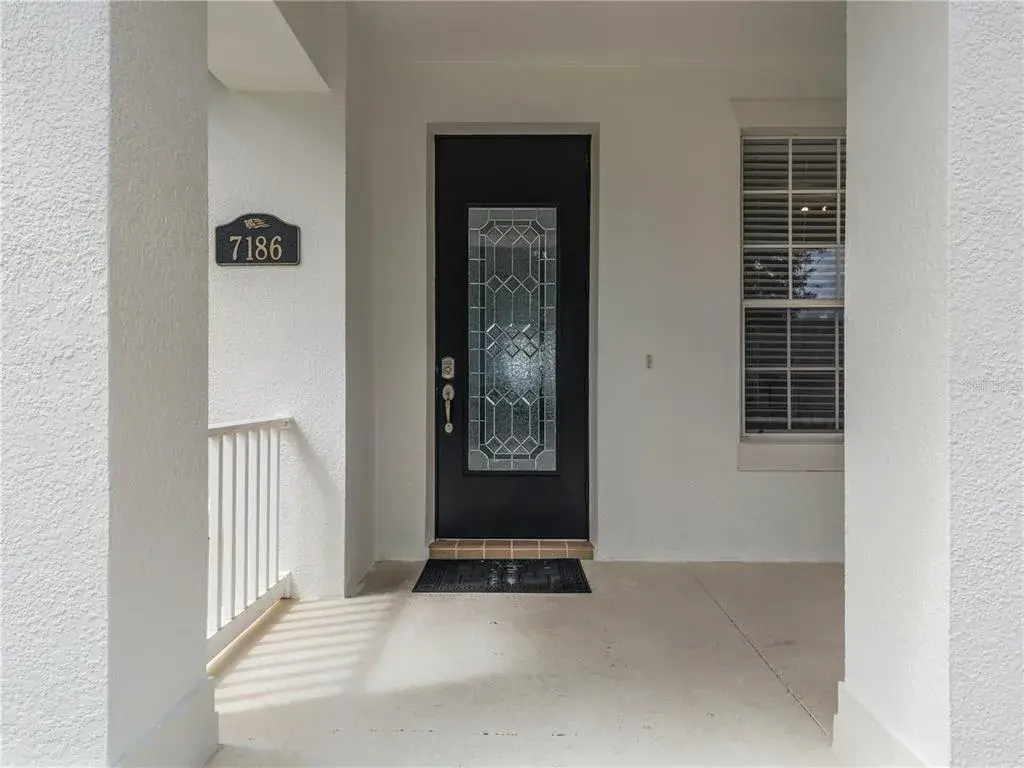 Property for sale at 7186 WILD STRAWBERRY RUN, WINTER GARDEN, FL, 34787