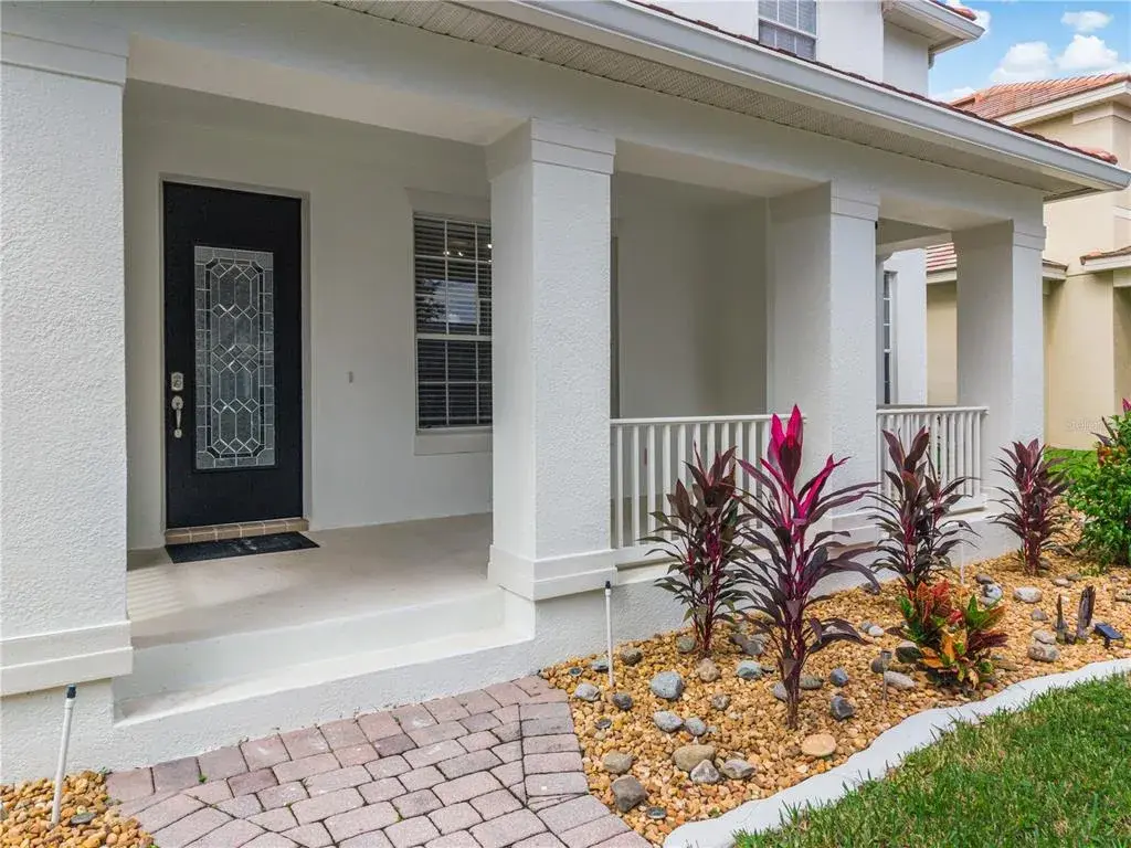 Property for sale at 7186 WILD STRAWBERRY RUN, WINTER GARDEN, FL, 34787