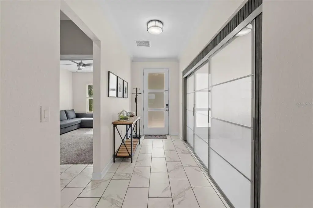 Property for sale at 14807 WINTER STAY DRIVE, WINTER GARDEN, FL, 34787