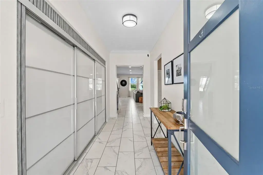 Property for sale at 14807 WINTER STAY DRIVE, WINTER GARDEN, FL, 34787