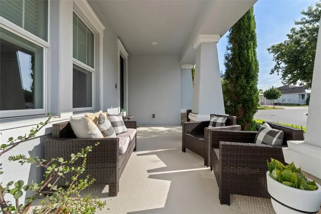 Property for sale at 14807 WINTER STAY DRIVE, WINTER GARDEN, FL, 34787