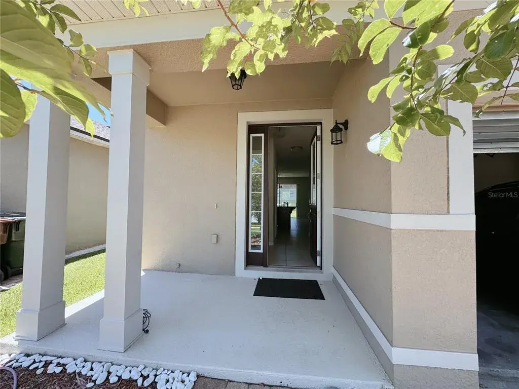 Property for sale at 2428 CHATEAU LOOP, KISSIMMEE, FL, 34741