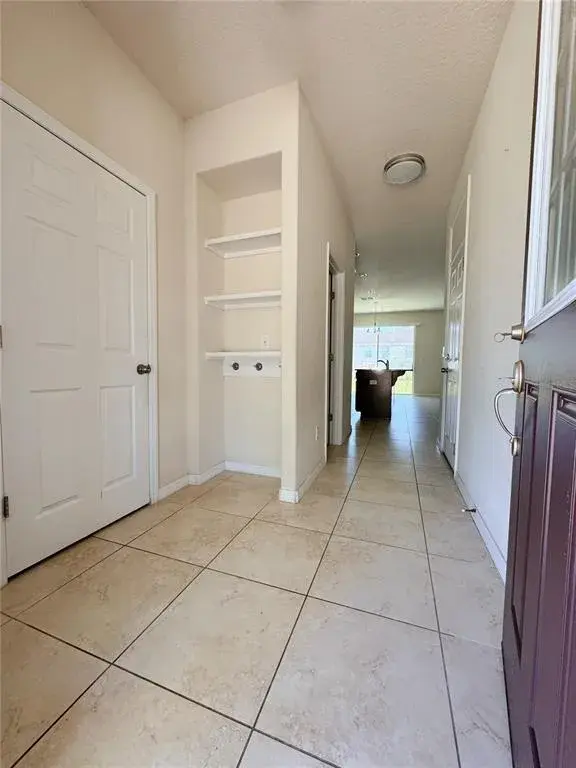 Property for sale at 2428 CHATEAU LOOP, KISSIMMEE, FL, 34741