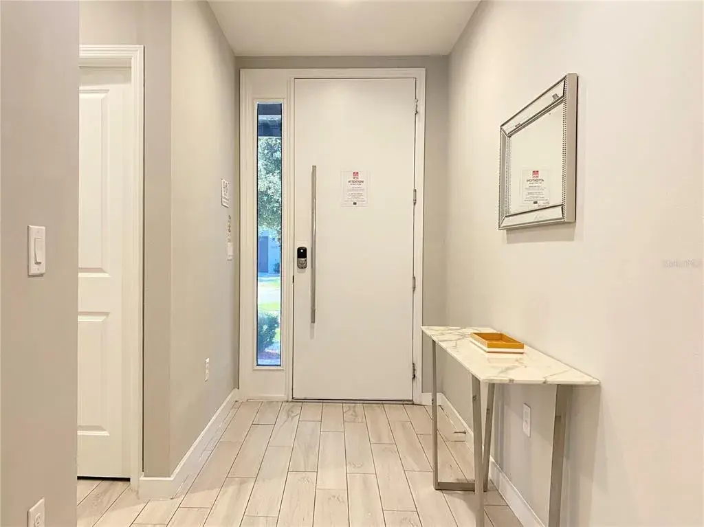 Property for sale at 4443 LE REVE COURT, KISSIMMEE, FL, 34746