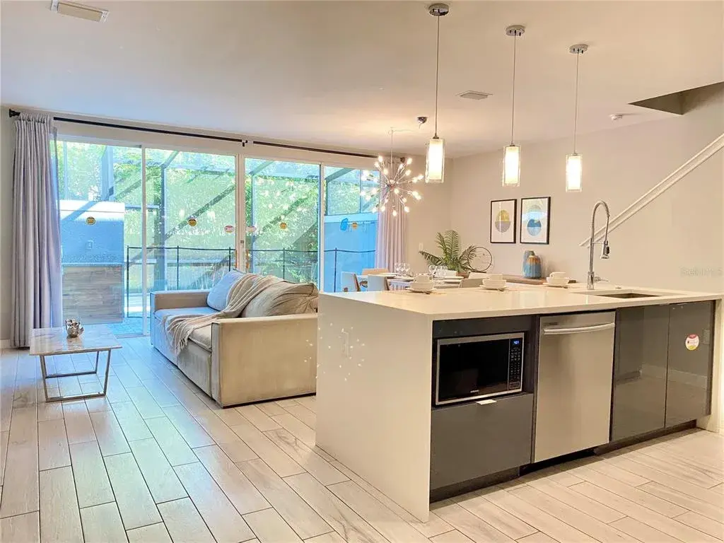 Property for sale at 4443 LE REVE COURT, KISSIMMEE, FL, 34746