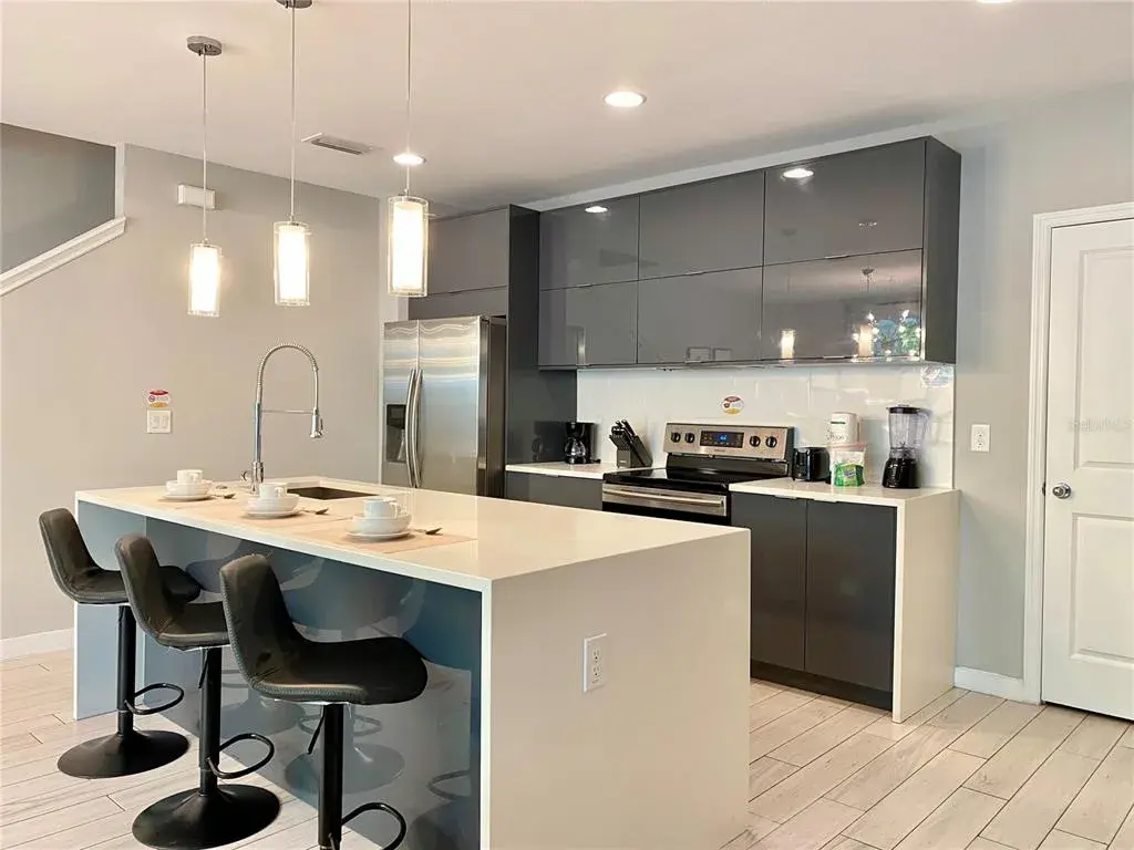 Property for sale at 4443 LE REVE COURT, KISSIMMEE, FL, 34746
