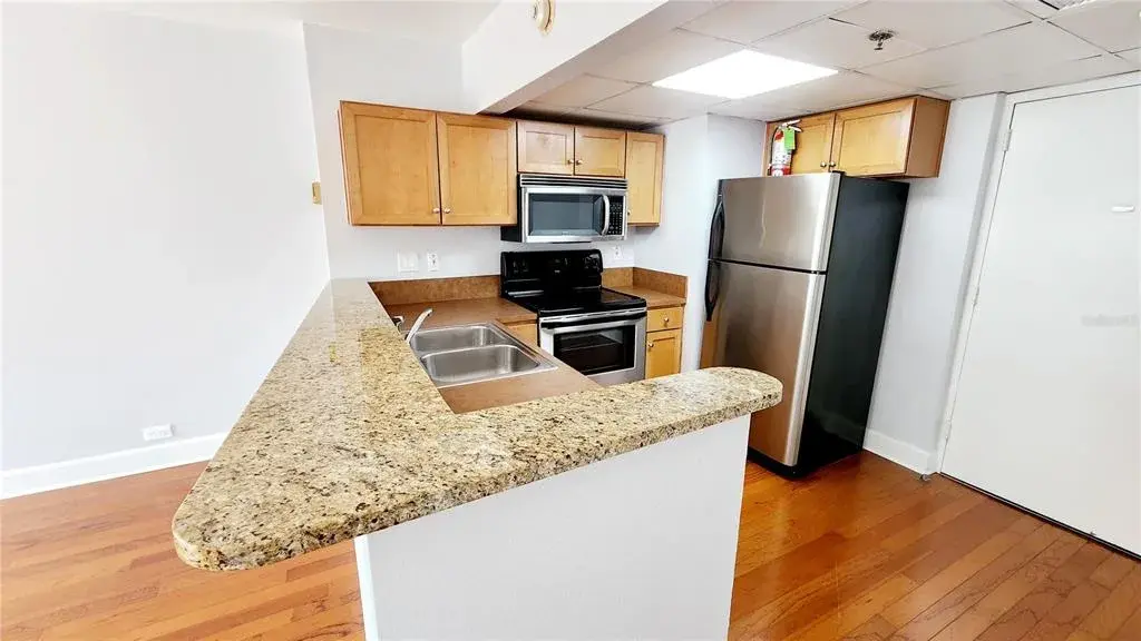 Property for sale at 151 E WASHINGTON STREET UNIT 327, ORLANDO, FL, 32801