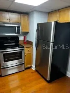 Property for sale at 151 E WASHINGTON STREET UNIT 327, ORLANDO, FL, 32801