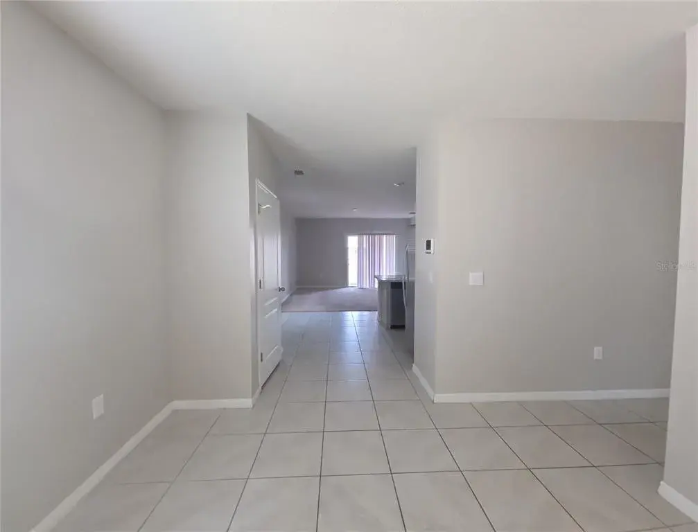 Property for sale at 735 CHINOY ROAD, DAVENPORT, FL, 33837