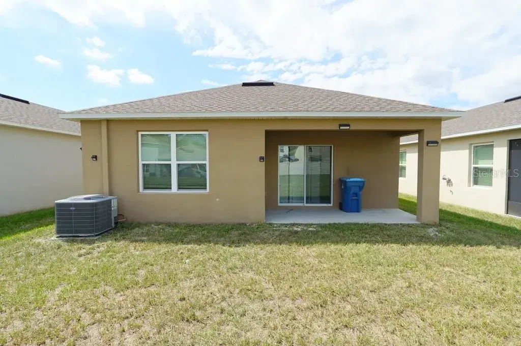 Property for sale at 735 CHINOY ROAD, DAVENPORT, FL, 33837