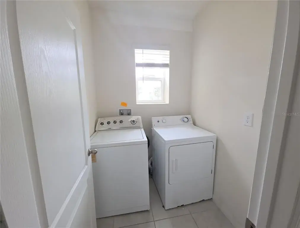 Property for sale at 735 CHINOY ROAD, DAVENPORT, FL, 33837