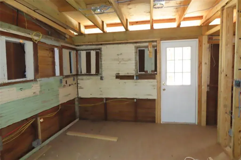 Property for sale at 1223 E CRAWFORD STREET, TAMPA, FL, 33604