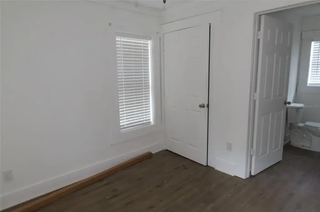 Property for sale at 1223 E CRAWFORD STREET, TAMPA, FL, 33604