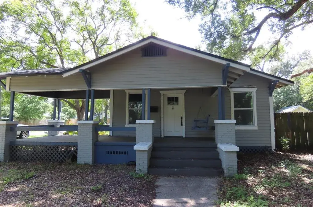 Property for sale at 1223 E CRAWFORD STREET, TAMPA, FL, 33604