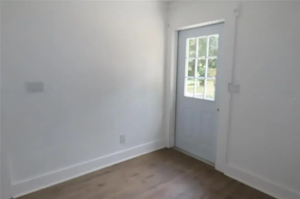 Property for sale at 1223 E CRAWFORD STREET, TAMPA, FL, 33604