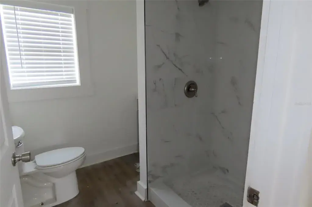 Property for sale at 1223 E CRAWFORD STREET, TAMPA, FL, 33604