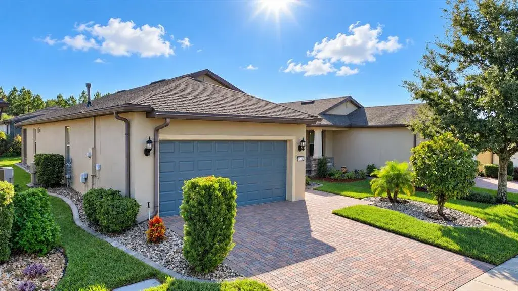 Property for sale at 1032 SALAMANCA PLACE, DAVENPORT, FL, 33837
