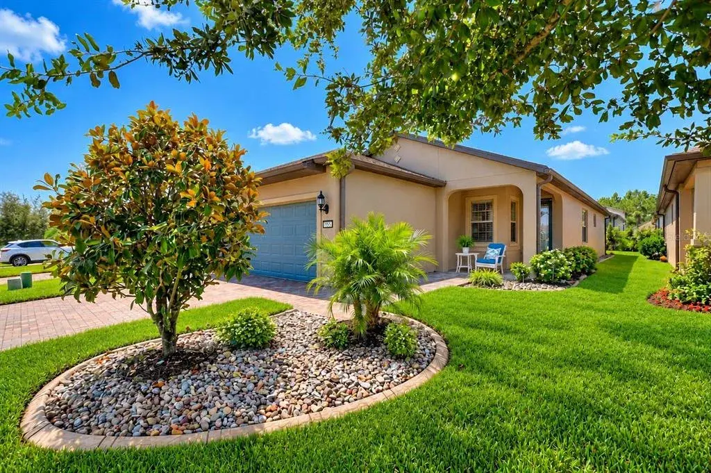 Property for sale at 1032 SALAMANCA PLACE, DAVENPORT, FL, 33837