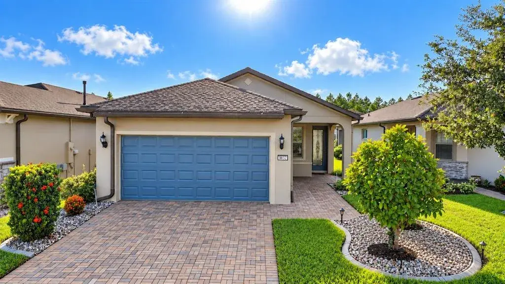 Property for sale at 1032 SALAMANCA PLACE, DAVENPORT, FL, 33837