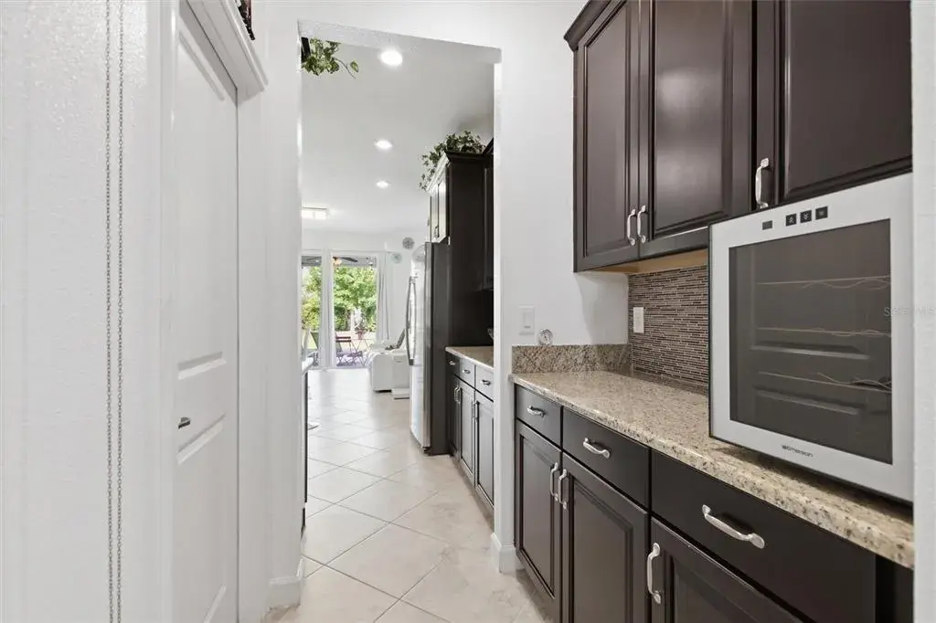Property for sale at 1407 PRO SHOP CT, DAVENPORT, FL, 33896