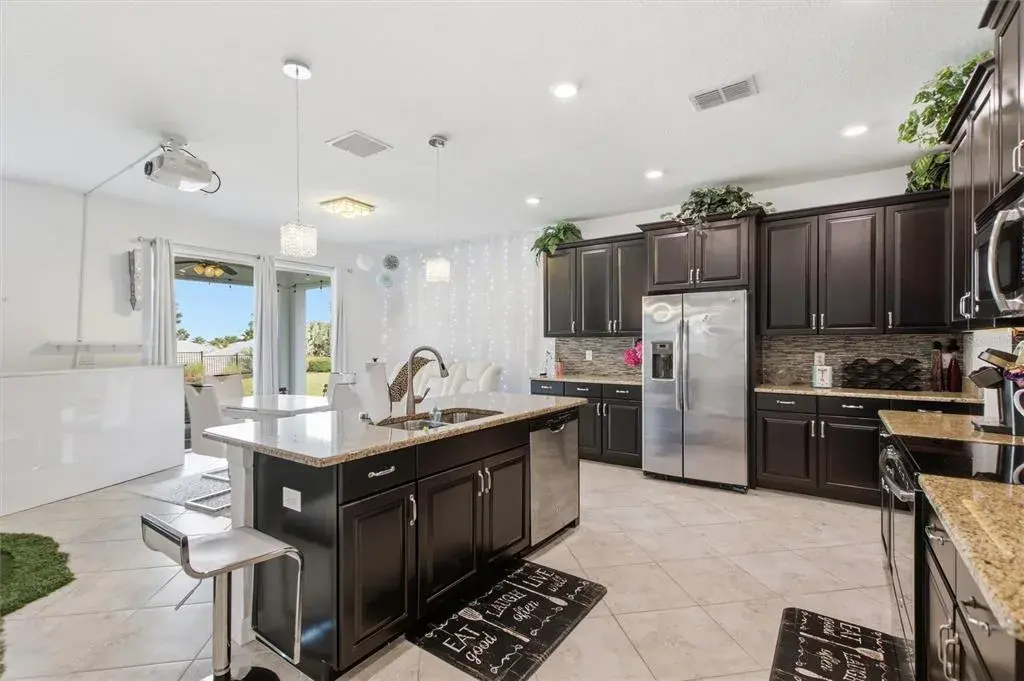 Property for sale at 1407 PRO SHOP CT, DAVENPORT, FL, 33896
