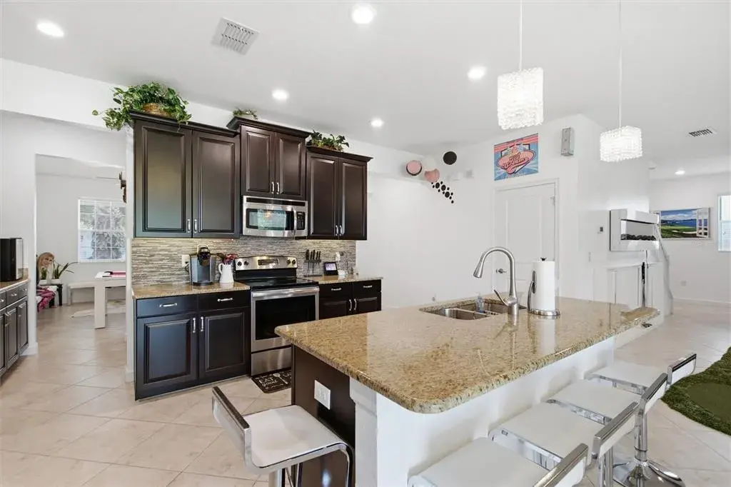 Property for sale at 1407 PRO SHOP CT, DAVENPORT, FL, 33896