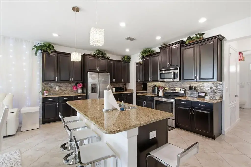 Property for sale at 1407 PRO SHOP CT, DAVENPORT, FL, 33896