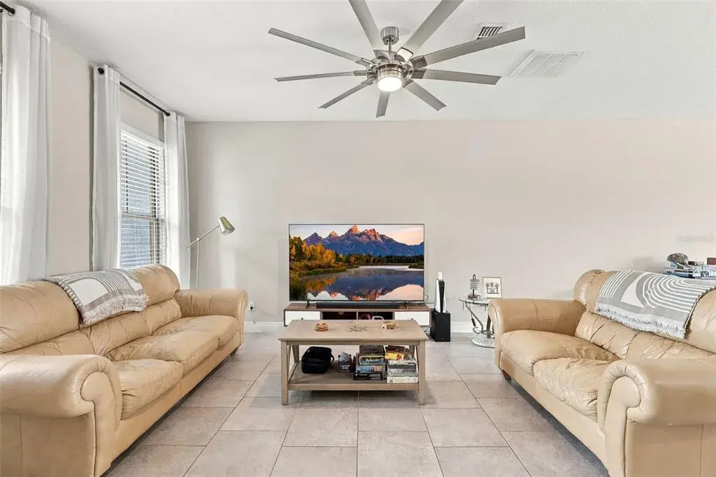 Property for sale at 10818 SUNSET RIDGE LANE, ORLANDO, FL, 32832
