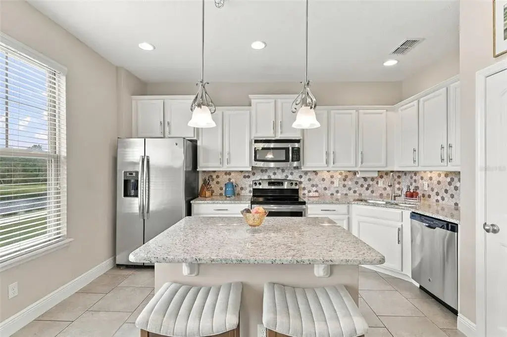 Property for sale at 10818 SUNSET RIDGE LANE, ORLANDO, FL, 32832