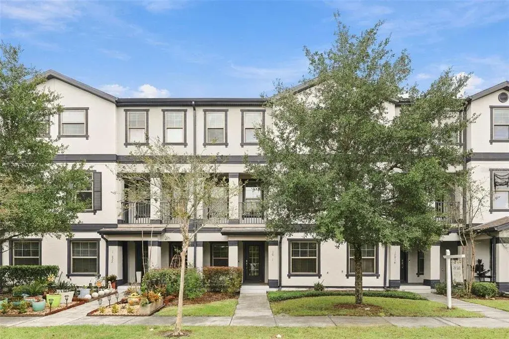 Property for sale at 10818 SUNSET RIDGE LANE, ORLANDO, FL, 32832