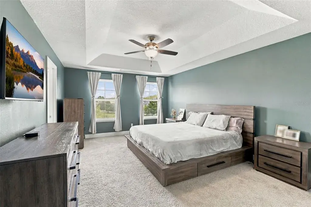 Property for sale at 10818 SUNSET RIDGE LANE, ORLANDO, FL, 32832