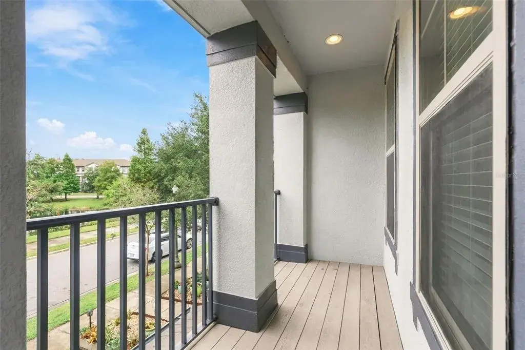 Property for sale at 10818 SUNSET RIDGE LANE, ORLANDO, FL, 32832