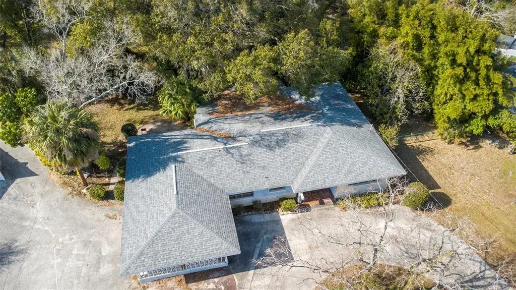 Property for sale at 3304 N PERRY AVENUE, TAMPA, FL, 33603