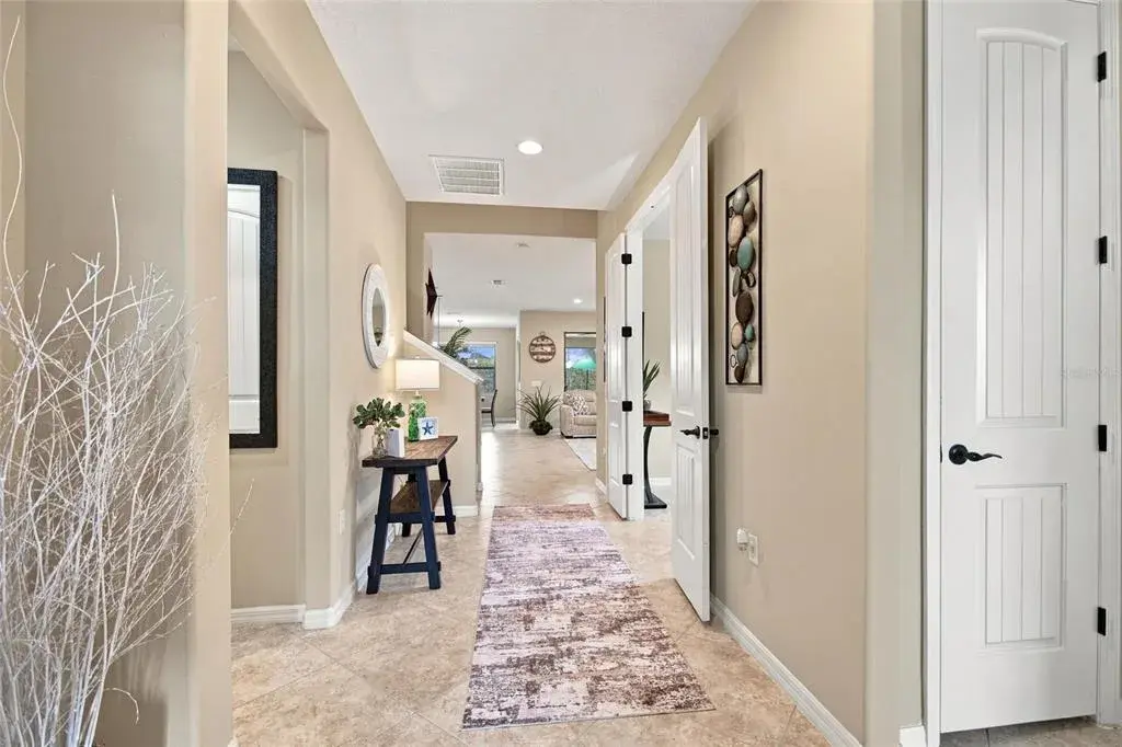 Property for sale at 492 PONTEVEDRA RD, DAVENPORT, FL, 33896