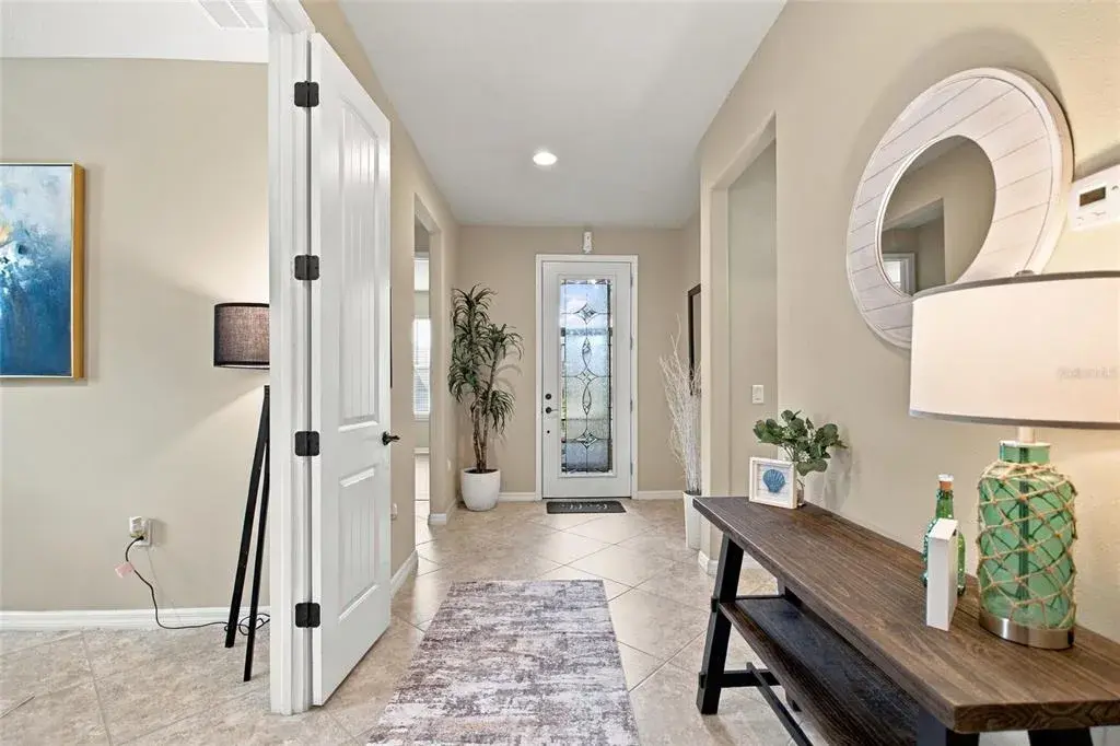 Property for sale at 492 PONTEVEDRA RD, DAVENPORT, FL, 33896