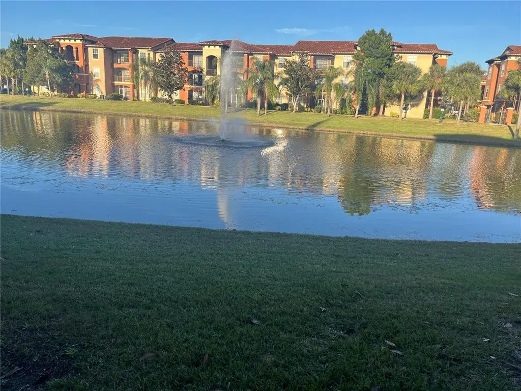 Property for sale at 5572 METROWEST BOULEVARD UNIT 209, ORLANDO, FL, 32811