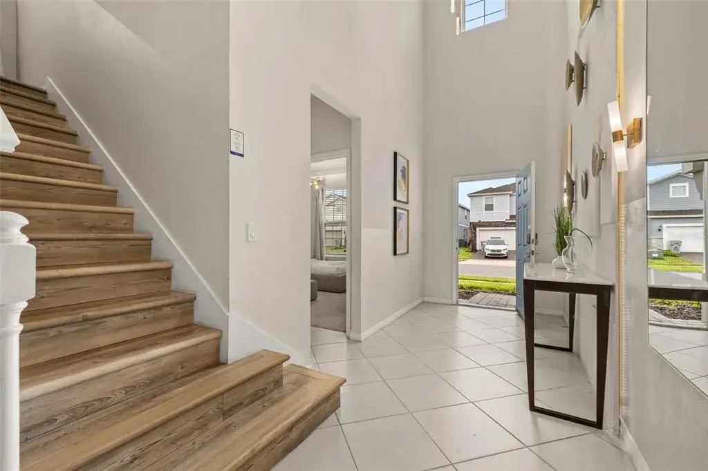 Property for sale at 4421 KAIPO ROAD, DAVENPORT, FL, 33897