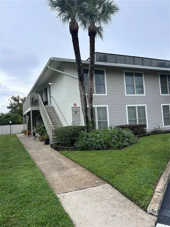 Property for sale at 1935 CONWAY ROAD UNIT F5, ORLANDO, FL, 32812