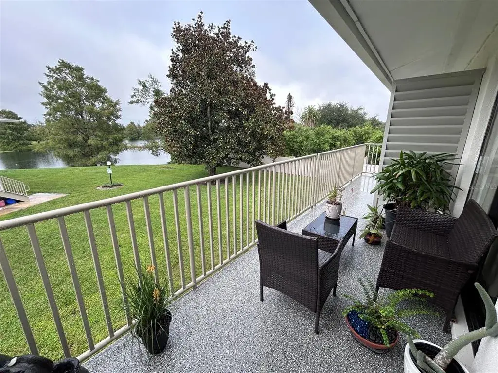Property for sale at 1935 CONWAY ROAD UNIT F5, ORLANDO, FL, 32812