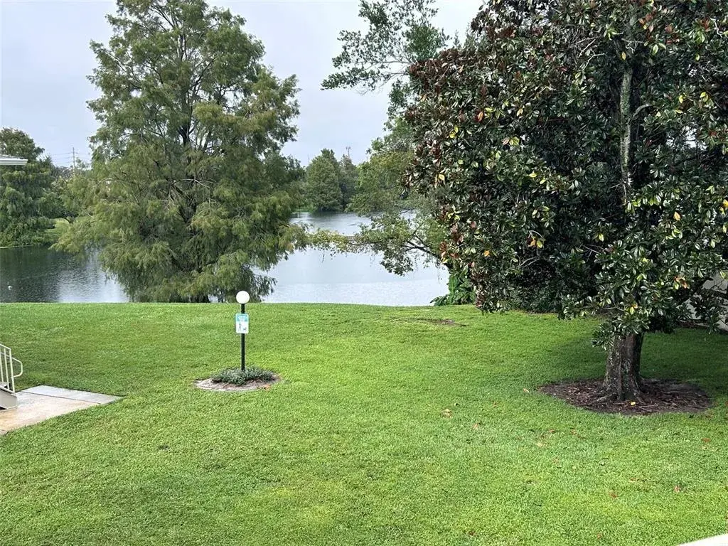 Property for sale at 1935 CONWAY ROAD UNIT F5, ORLANDO, FL, 32812