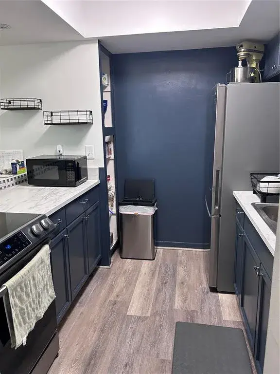 Property for sale at 1935 CONWAY ROAD UNIT F5, ORLANDO, FL, 32812