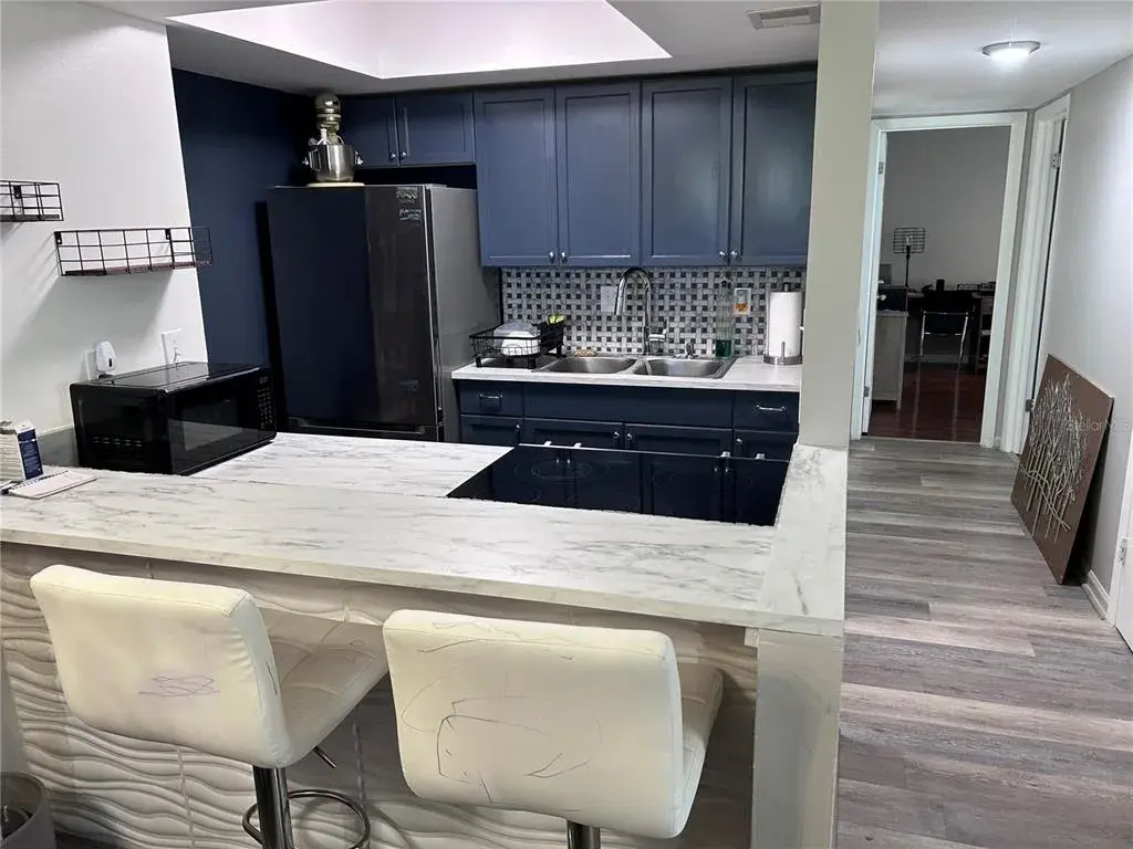 Property for sale at 1935 CONWAY ROAD UNIT F5, ORLANDO, FL, 32812