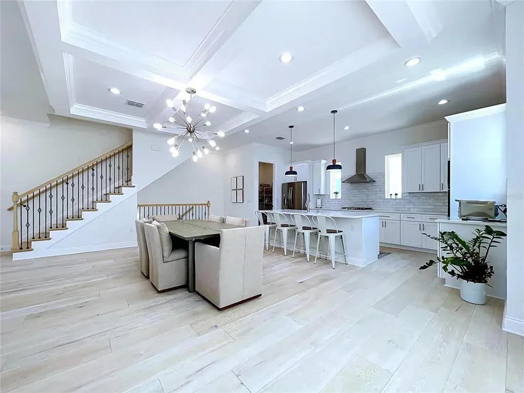 Property for sale at 3702 W ROLAND STREET UNIT 3, TAMPA, FL, 33609